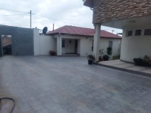 Sea Breezedə yerləşən Villa ev satilir, -9