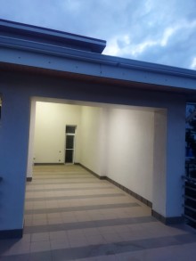 Sea Breezedə yerləşən Villa ev satilir, -10