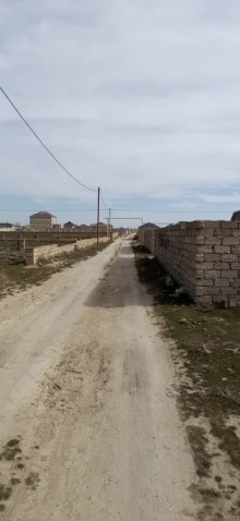 Turkanda ucuz torpaq almaq, -4