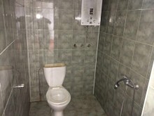 Bakıxanovda ucuz Həyət evi almaq, -8