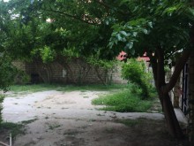 Bakıxanovda ucuz Həyət evi almaq, -9