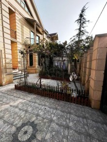 Qaraçuxur satılan həyət evləri, -2
