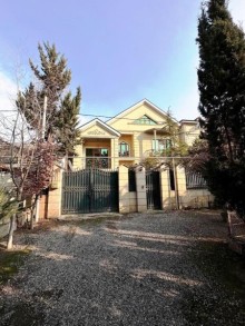 Qaraçuxur satılan həyət evləri, -3