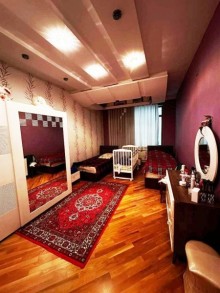 Qaraçuxur satılan həyət evləri, -9