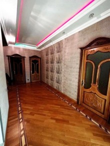 Qaraçuxur satılan həyət evləri, -10