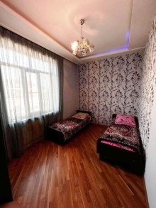 Qaraçuxur satılan həyət evləri, -13