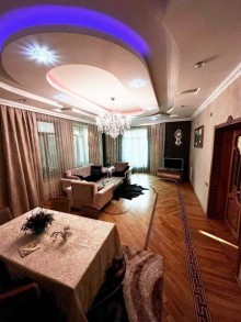 Qaraçuxur satılan həyət evləri, -15