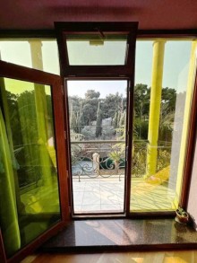 Qaraçuxur satılan həyət evləri, -19