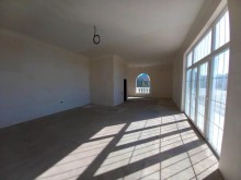 Şüvəlan-Qala yolunda, Heydər Əliyev küçəsi Villa, -10