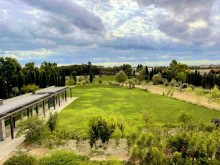 Şüvəlan-Qala yolunda, Heydər Əliyev küçəsi Villa, -13