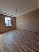 Masazırın girişi əsas yoldan 50-m aralıda Həyət evi, -3