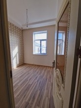 Masazırın girişi əsas yoldan 50-m aralıda Həyət evi, -4