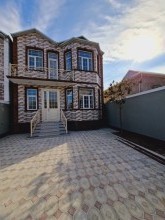 Masazırın dairesinden giriş yola yaxin ev almaq, -1
