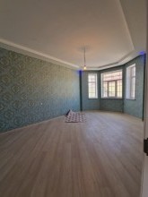 Masazırın dairesinden giriş yola yaxin ev almaq, -2