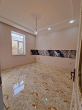 Masazırın dairesinden giriş yola yaxin ev almaq, -7
