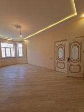 Masazırın dairesinden giriş yola yaxin ev almaq, -8