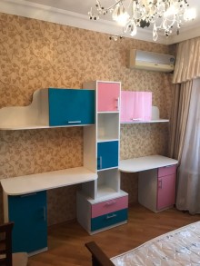 Bakıxanov qəsəbəsi 271№ məktəbin yaxınlığı Köhnə Tikili, -5