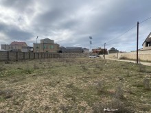 Şüvelan qesebesinde Torpaq, -5