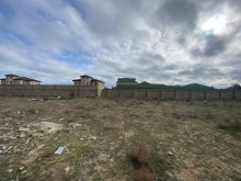 Şüvelan qesebesinde Torpaq, -6