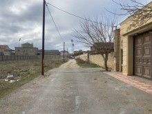 Şüvelan qesebesinde Torpaq, -7