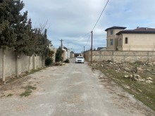 Şüvelan qesebesinde Torpaq, -8