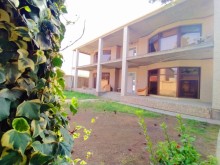 Bakıxanov qəsəbəsi Asan xidmətin yaxınlığı Villa, -1