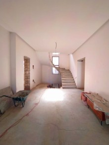 Bakıxanov qəsəbəsi Asan xidmətin yaxınlığı Villa, -12