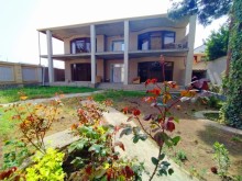 Bakıxanov qəsəbəsi Asan xidmətin yaxınlığı Villa, -13