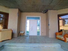 Bakıxanov qəsəbəsi Asan xidmətin yaxınlığı Villa, -14