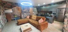 Aygün Mall 252-nömrəli məktəbe yaxin Yeni Tikili, -1
