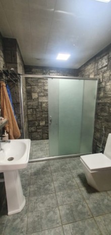 Aygün Mall 252-nömrəli məktəbe yaxin Yeni Tikili, -7