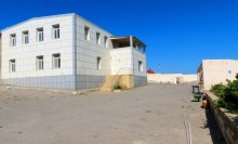 Şıxovda Kirayə (Aylıq) Obyekt, -2