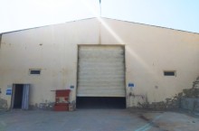 Şıxovda Kirayə (Aylıq) Obyekt, -4