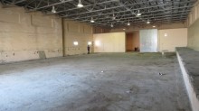 Şıxovda Kirayə (Aylıq) Obyekt, -5
