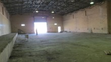 Şıxovda Kirayə (Aylıq) Obyekt, -6