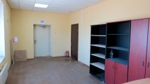 Şıxovda Kirayə (Aylıq) Obyekt, -10