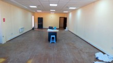 Şıxovda Kirayə (Aylıq) Obyekt, -12
