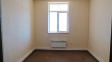 Şıxovda Kirayə (Aylıq) Obyekt, -13