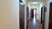 Şıxovda Kirayə (Aylıq) Obyekt, -14