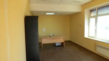Şıxovda Kirayə (Aylıq) Obyekt, -15