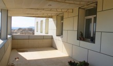 Şıxovda Kirayə (Aylıq) Obyekt, -16