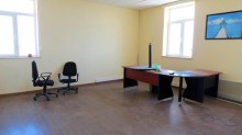 Şıxovda Kirayə (Aylıq) Obyekt, -17