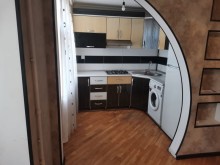 Nərimanov metro st yani Köhnə Tikili, -6