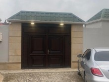 Mehdiabad qəsəbəsində Həyət evi almaq, -8