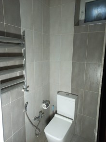 Mehdiabad qəsəbəsində Həyət evi almaq, -13