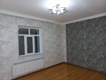 Mehdiabad qəsəbəsində Həyət evi almaq, -14
