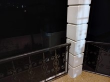 Mehdiabad qəsəbəsində Həyət evi almaq, -15
