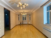 Mehdiabad qəsəbəsində Həyət evi almaq, -20
