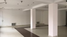 Bakıxanov qəsəbəsi Sərxan marketin yaxınlığı Obyekt, -4