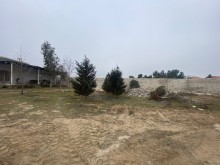 Merdekan qesebesinde Torpaq, -1